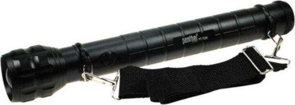 Abnturk Pt 7038 Q5 Cree Led El Feneri - Image 1