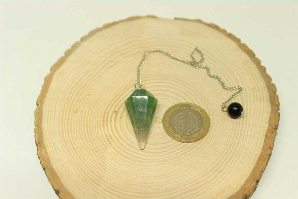 Florit Taşı Pandül - Image 1