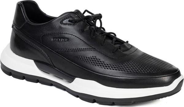 Greyder 17360 Mr Erkek Casual Ayakkabı - Image 1