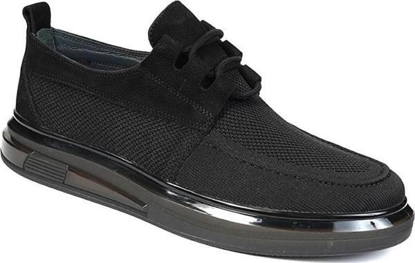 Greyder 62597 Mr Erkek Sneaker Casual Ayakkabı - Image 1
