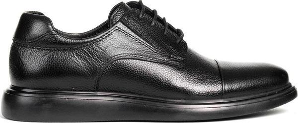 Greyder 14320 MR Erkek FORMAL CASUAL Ayakkabı - Image 1