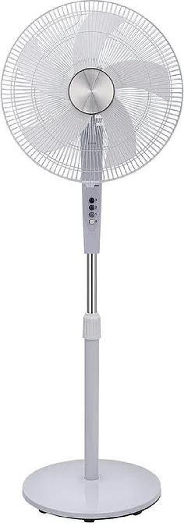 SİNBO SF-6789 AYAKLI VANTİLATÖR - Image 1