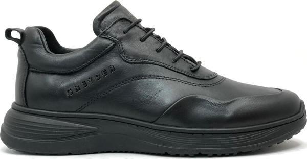 Greyder 64612 MR Comfort Casual Erkek Ayakkabı - Image 1