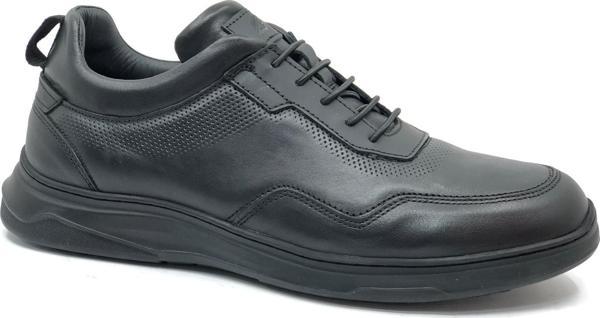 Greyder 64611 MR Comfort Casual Erkek Ayakkabı - Image 1