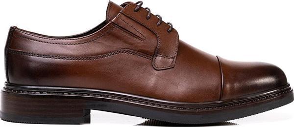 Greyder 75137 MR Formal Casual Oxford Erkek Klasik Ayakkabı - Image 1