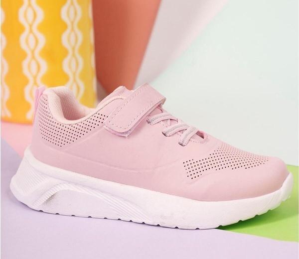 Cool Zila Kids Ortapedik Çocuk Spor Ayakkabı - Image 1