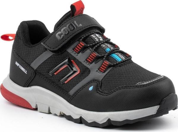 COOL Trex SoftShell Outdoor Çocuk Spor Ayakkabı - Image 1