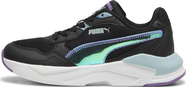 Puma 396566-02 X-Ray SpeedLite Deep Dive Jr Unisex Spor Ayakkabı - Image 1