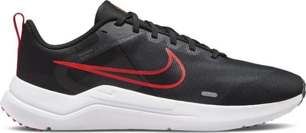 Nike DD9293-003 Downshifter 12 Erkek Spor Ayakkabı - Image 1