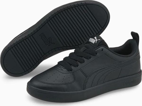 Puma Rickie 387607-03 Erkek Spor Ayakkabı - Image 1