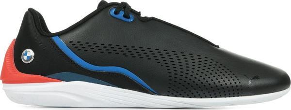 Puma BMW MMS Drift Cat Decima 307304-04 Erkek Spor Sneaker Ayakkabı - Image 1