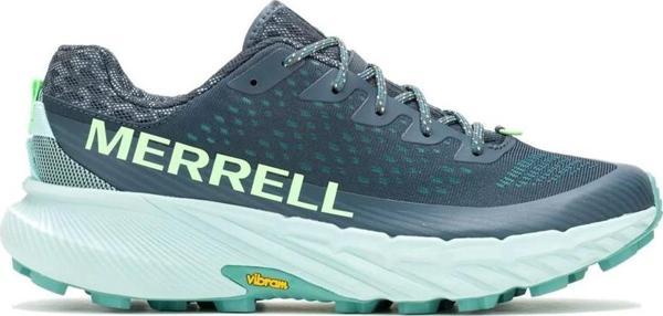 Merrell Agılıty Peak 5 J068195 Unisex Spor Ayakkabı - Image 1