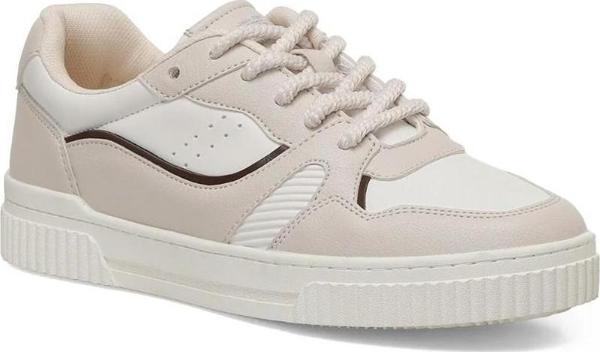 Kinetix Jule Sneaker Unisex Spor Ayakkabı - Image 1