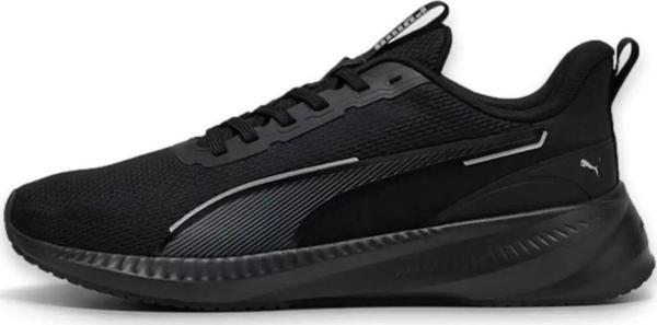 Puma 310797-04 Flyer Lite 3 Unisex Spor Ayakkabı - Image 1