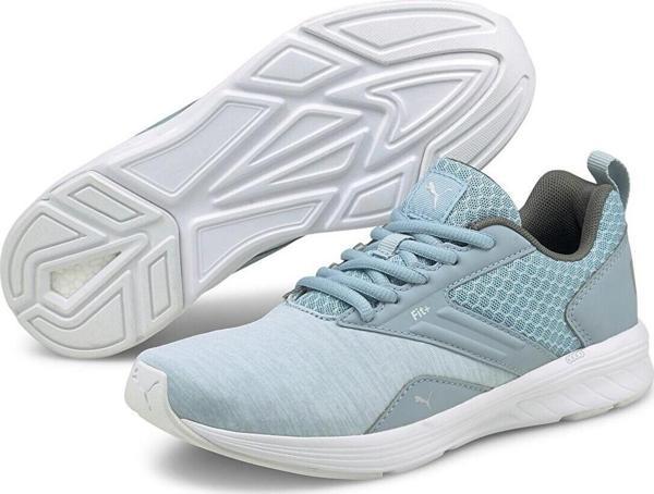Puma Nrgy Comet 190556-51 Unisex Spor Ayakkabı - Image 1