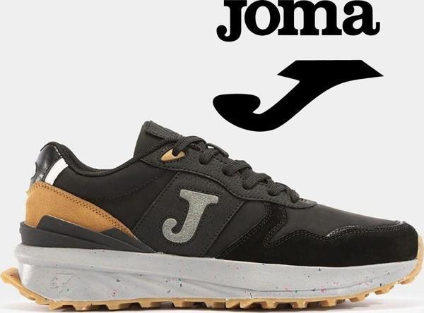 Joma C200 Casual Comfort Erkek Spor ayakkabı - Image 1
