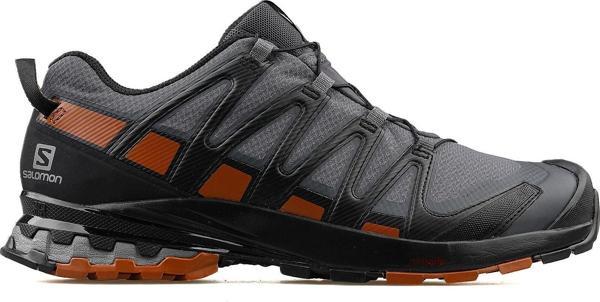Salomon Xa Pro 3D V8 Gtx (Gore-Tex) L40989200 Outdoor Erkek Spor Ayakkabı - Image 1