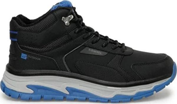Kinetix Wander Pu Hı Outdoor Erkek Bot - Image 1