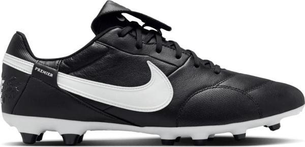 Nike HM0265-002 Premier 3 Fg/mg Erkek Krampon - Image 1