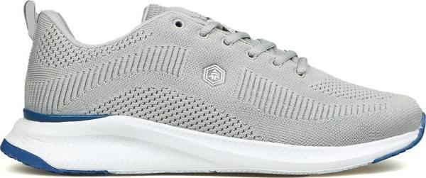 Hammer Jack 101 23378 Sırena Unisex Spor Ayakkabı - Image 1