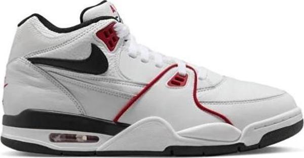 Nike Jordan Air Max Air Flight 89 FD9928-101 Erkek Spor Ayakkabı - Image 1