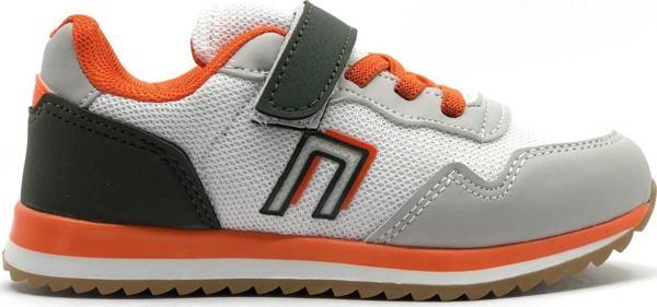 Cool Pragfy Sneaker Çocuk Spor Ayakkabı - Image 1