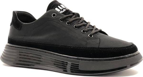 Gamelu Monster Sneakers Erkek Spor Ayakkabı - Image 1