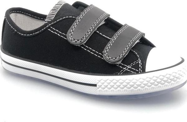 Cool Rainbow Sneaker Kısa Konvers Çocuk Spor Ayakkabı - Image 1
