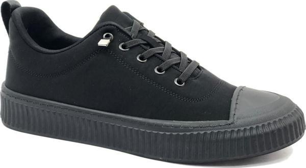 Gamelu Law Sneakers Keten Erkek Spor Ayakkabı - Image 1