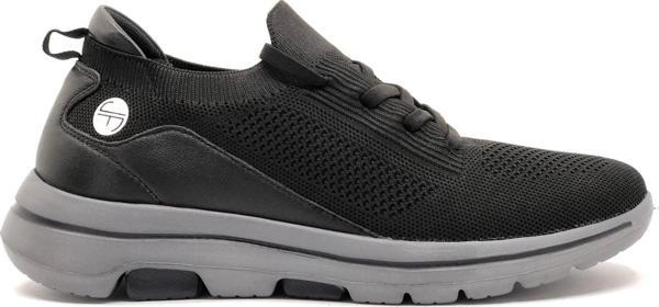 James Franco 105-004 Comfort Ortapedik Erkek Spor Ayakkabı - Image 1