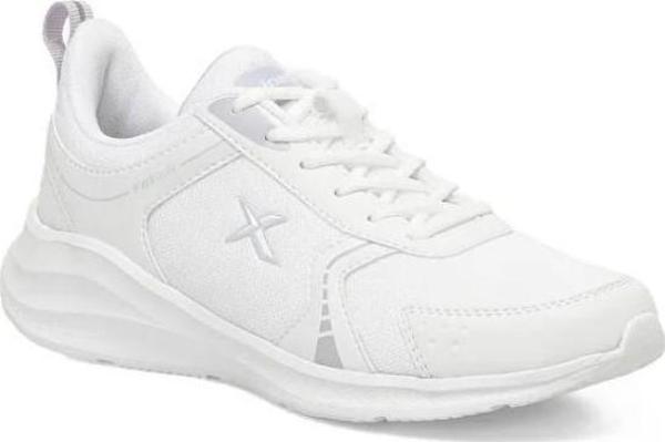 Kinetix Charles Tx Unisex Spor Ayakkabı - Image 1