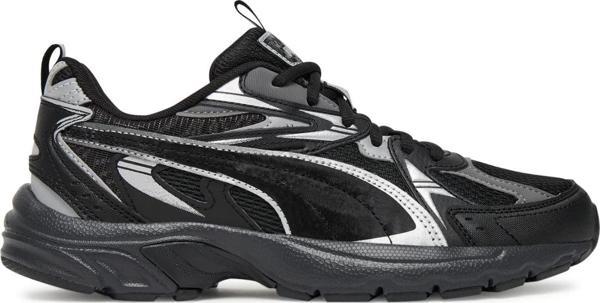 Puma Milenio tech Wmns DayI Night 402657-02 Unisex Koşu Ayakkabısı - Image 1