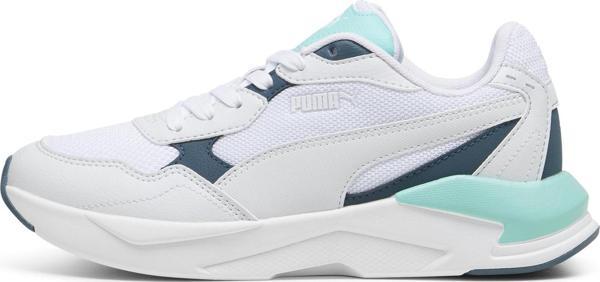 Puma X-Ray Speed Lite 384639-53 Erkek Spor Ayakkabı - Image 1