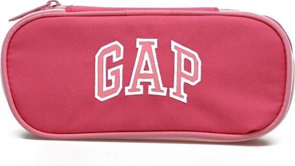 Gap Kalemlik Pembe Kalem Kutusu 12792 - Image 1
