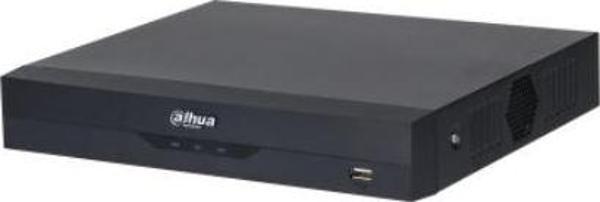 DAHUA XVR5116HS-I3 16 KANAL 1HDD(6TB) (5MP) AHD/HİBRİT KAYIT CİHAZI - Image 1