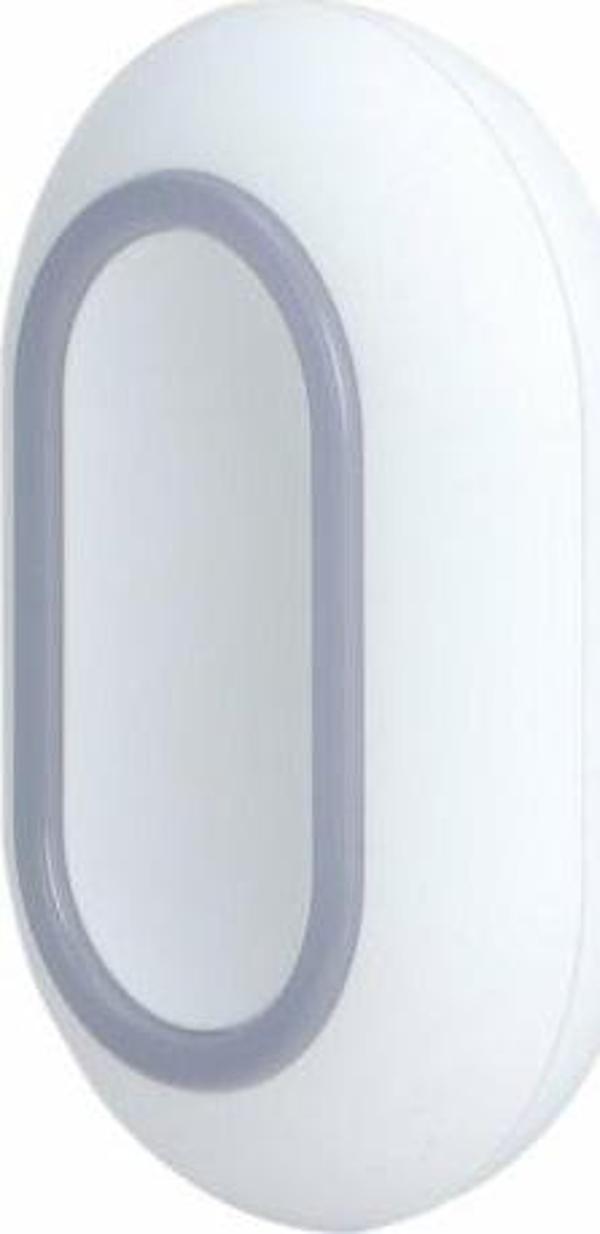 DAHUA DHI-ARD821-W2(868) KABLOSUZ TEKLİ PANİK BUTON - Image 1