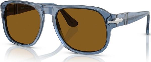 Persol PO3310S 121833 57 Erkek Güneş Gözlüğü - Image 1