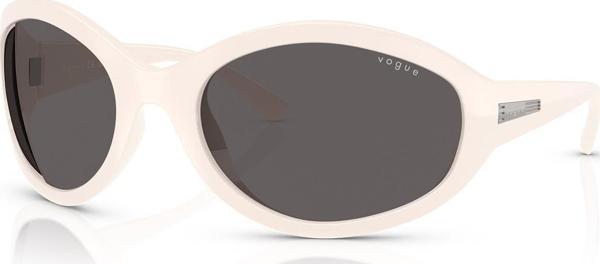 Vogue VO5606S 312487 65 Kadın Güneş Gözlüğü - Image 1