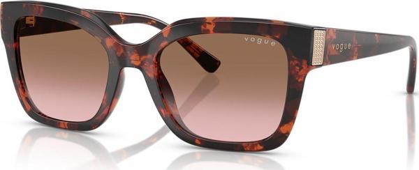 Vogue VO5613SB 318014 54 Kadın Güneş Gözlüğü - Image 1