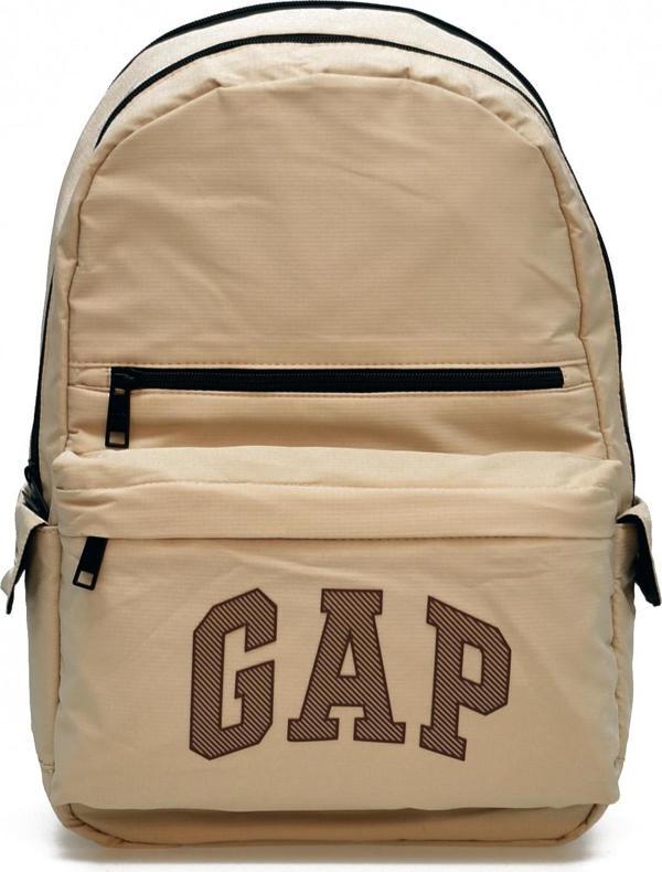 Gap Unisex Genç Lise Üniversite Okul Sırt Çantası 12851 - Image 1