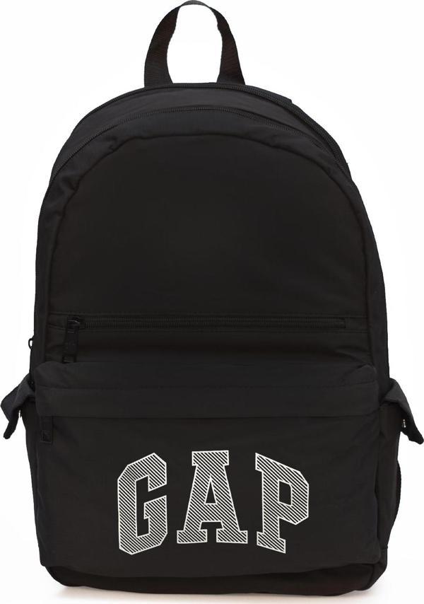 Gap Unisex Genç Lise Üniversite Okul Sırt Çantası 12847 - Image 1