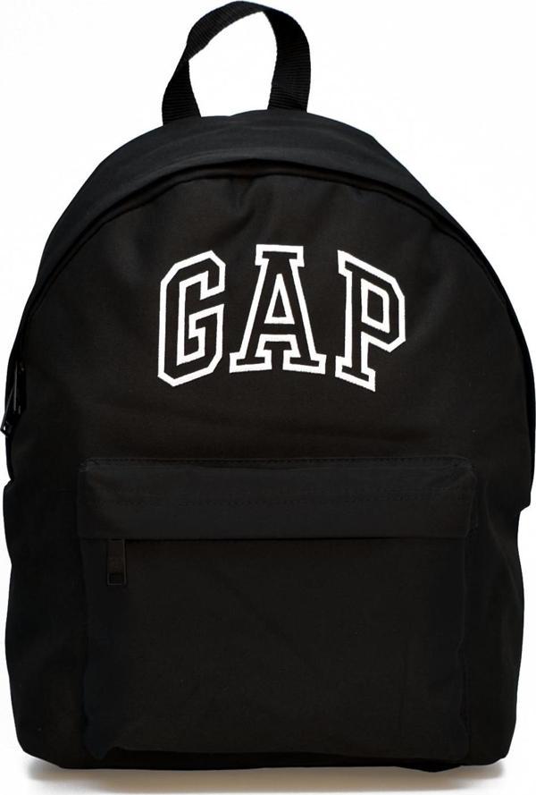 Gap Unisex Genç Lise Üniversite Okul Sırt Çantası 12863 - Image 1