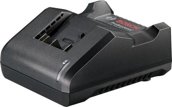 Bosch GAL 18V-20 ŞARJ CİHAZI - Image 1