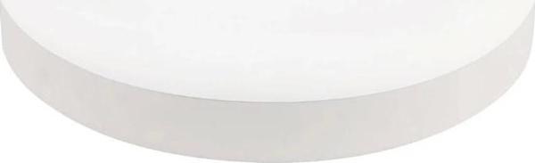 HOROZ CARLA-36 36W 7000K beyaz ışık LED ARMATÜR - Image 1