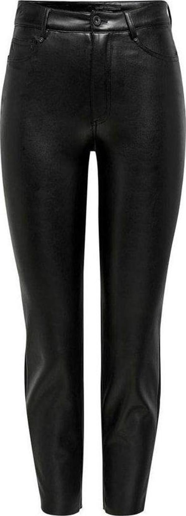 Only Jeggins - Image 1
