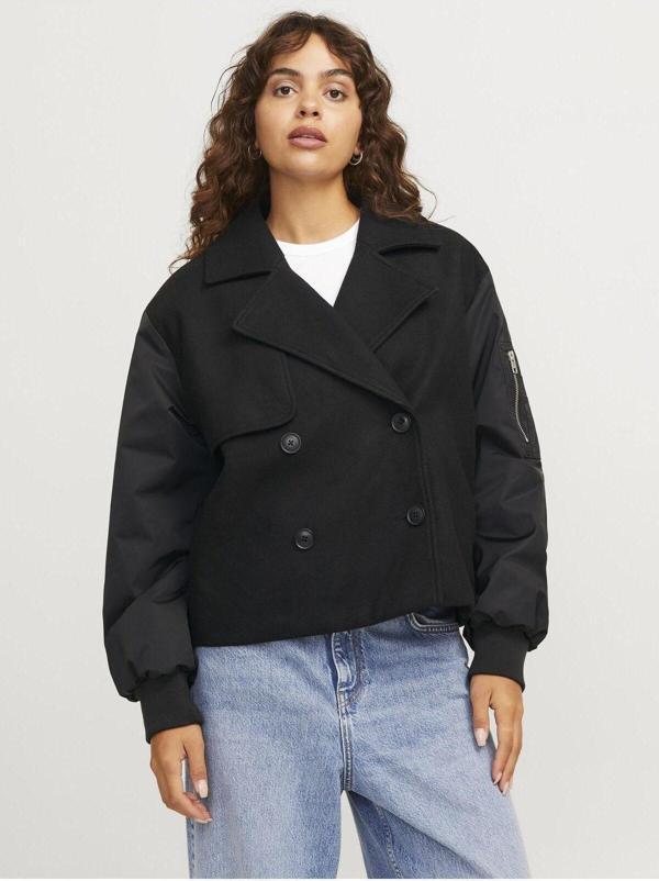 Jjxx Trençkot Jxharper Trençkot - Image 1