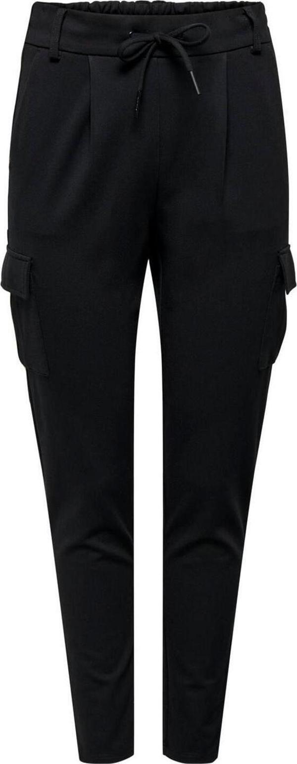 Only Onlpoptrash Lıfe Easy Cargo Poc Pnt - Image 1