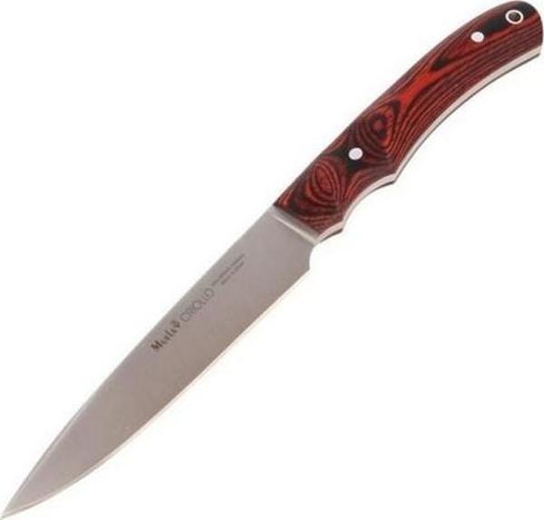Muela Criollo 20,5cm Bıçak - Image 1