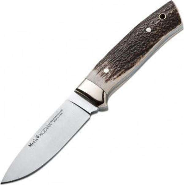 Muela KODIAK-10A Kodiak Serisi Bıçak - Image 1