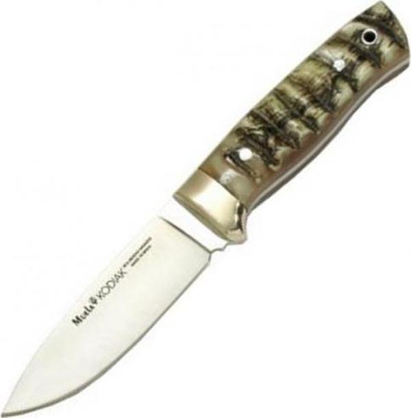Muela KODIAK-10CA Kodiak Serisi Bıçak - Image 1